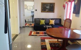 Appartment Graz Zentrum