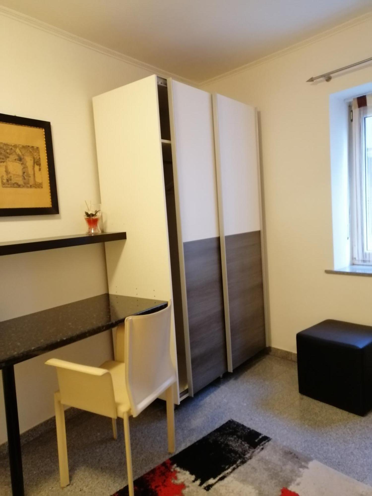 Appartment Graz Zentrum Exterior photo